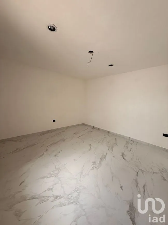 Casa en Venta en Juan B Sosa, Mérida, Yucatán | NEX-274426 | iad México | Foto 8 de 17