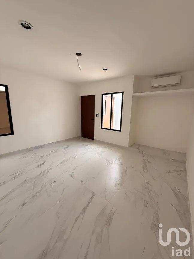 Casa en Venta en Juan B Sosa, Mérida, Yucatán | NEX-274426 | iad México | Foto 9 de 17