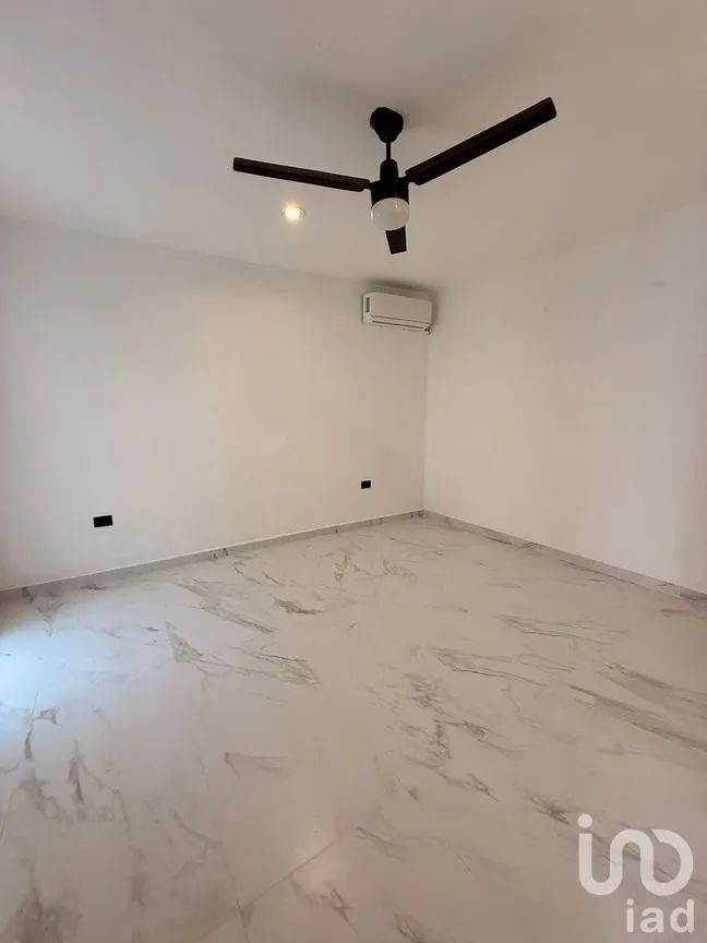 Casa en Venta en Juan B Sosa, Mérida, Yucatán | NEX-274426 | iad México | Foto 10 de 17