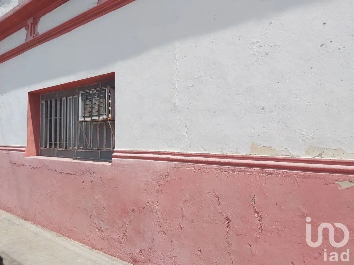 Casa en Venta en Tizimin Centro, Tizimín, Yucatán | NEX-275359 | iad México | Foto 2 de 16
