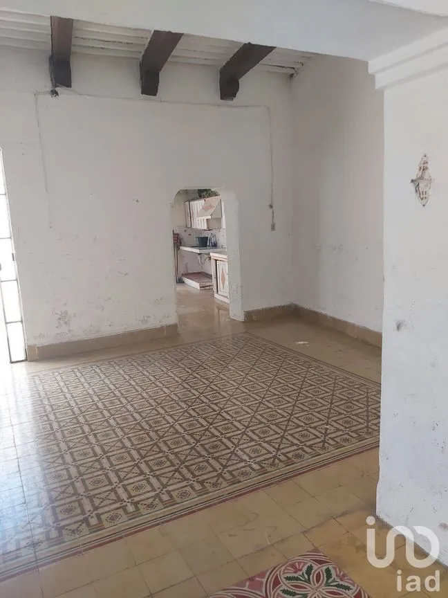 Casa en Venta en Tizimin Centro, Tizimín, Yucatán | NEX-275359 | iad México | Foto 11 de 16