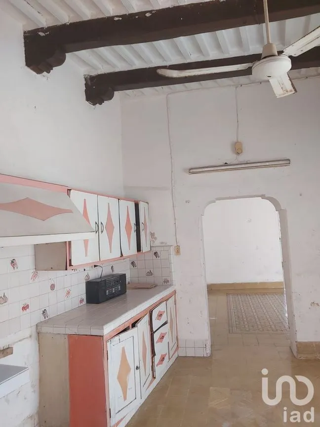 Casa en Venta en Tizimin Centro, Tizimín, Yucatán | NEX-275359 | iad México | Foto 12 de 16