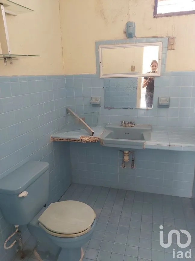 Casa en Venta en Tizimin Centro, Tizimín, Yucatán | NEX-275359 | iad México | Foto 13 de 16