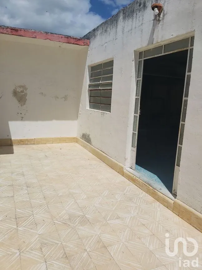 Casa en Venta en Tizimin Centro, Tizimín, Yucatán | NEX-275359 | iad México | Foto 14 de 16