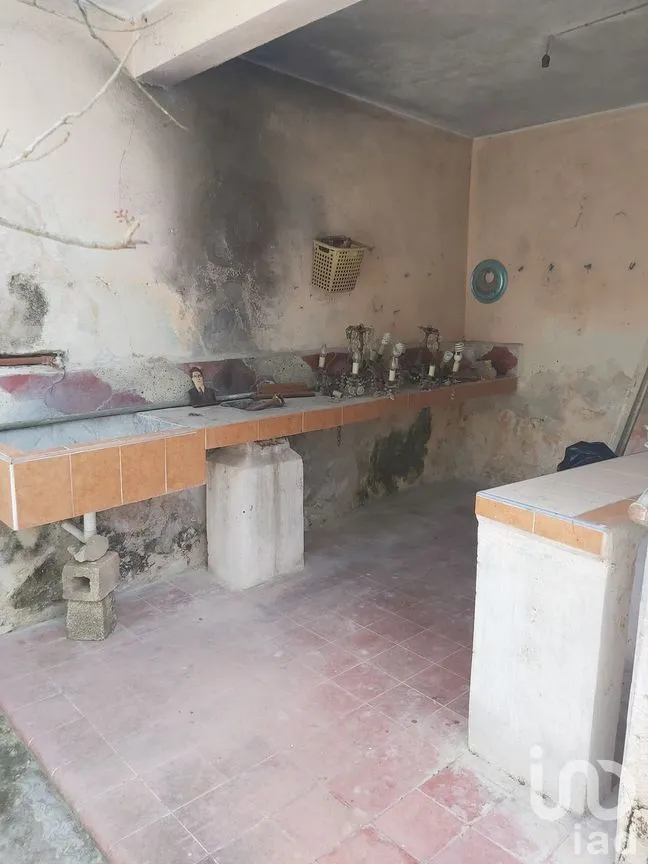 Casa en Venta en Tizimin Centro, Tizimín, Yucatán | NEX-275359 | iad México | Foto 16 de 16