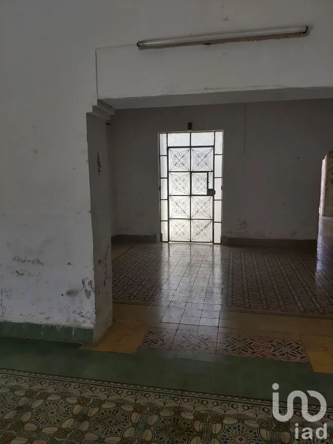 Casa en Venta en Tizimin Centro, Tizimín, Yucatán | NEX-275359 | iad México | Foto 3 de 16