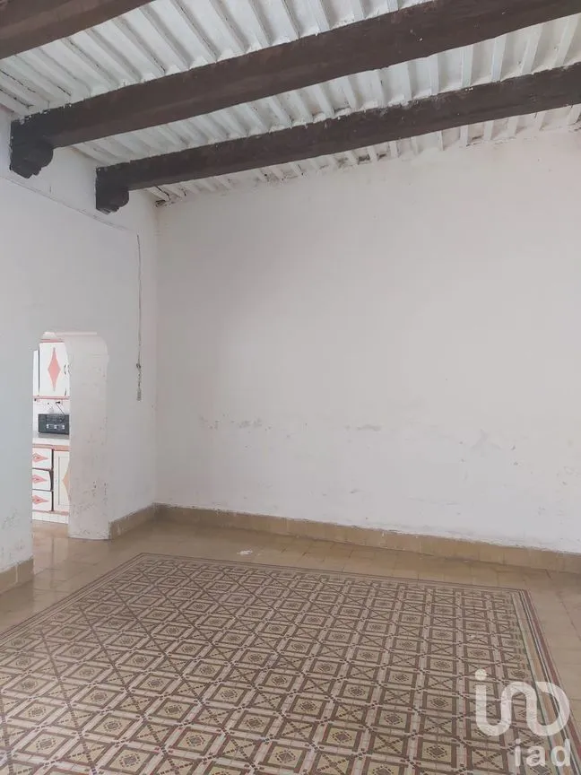 Casa en Venta en Tizimin Centro, Tizimín, Yucatán | NEX-275359 | iad México | Foto 4 de 16