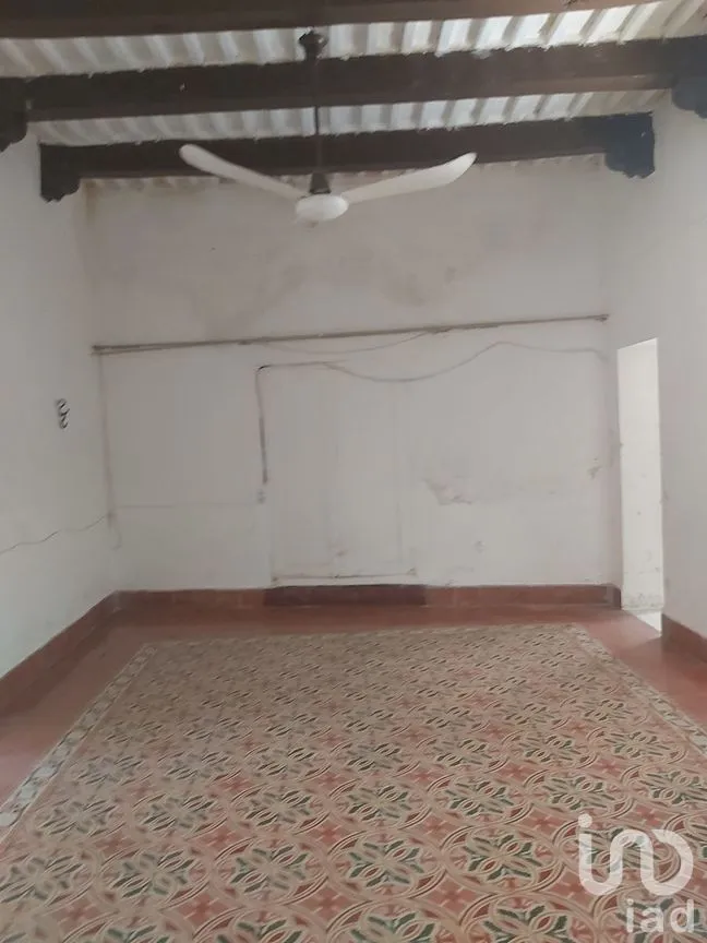 Casa en Venta en Tizimin Centro, Tizimín, Yucatán | NEX-275359 | iad México | Foto 5 de 16