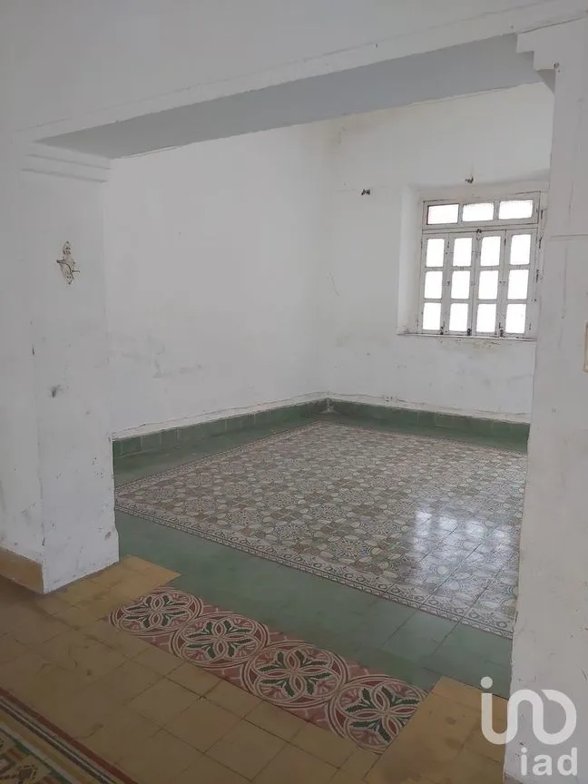 Casa en Venta en Tizimin Centro, Tizimín, Yucatán | NEX-275359 | iad México | Foto 6 de 16