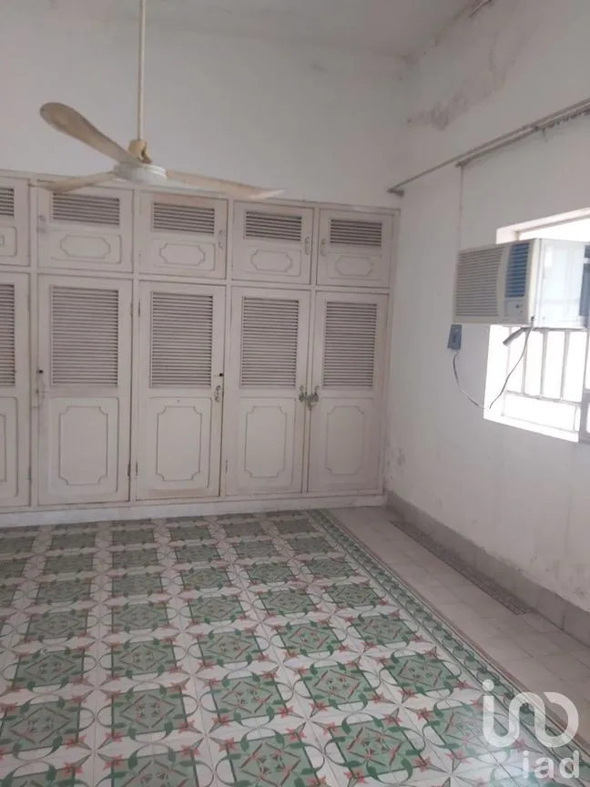 Casa en Venta en Tizimin Centro, Tizimín, Yucatán | NEX-275359 | iad México | Foto 7 de 16