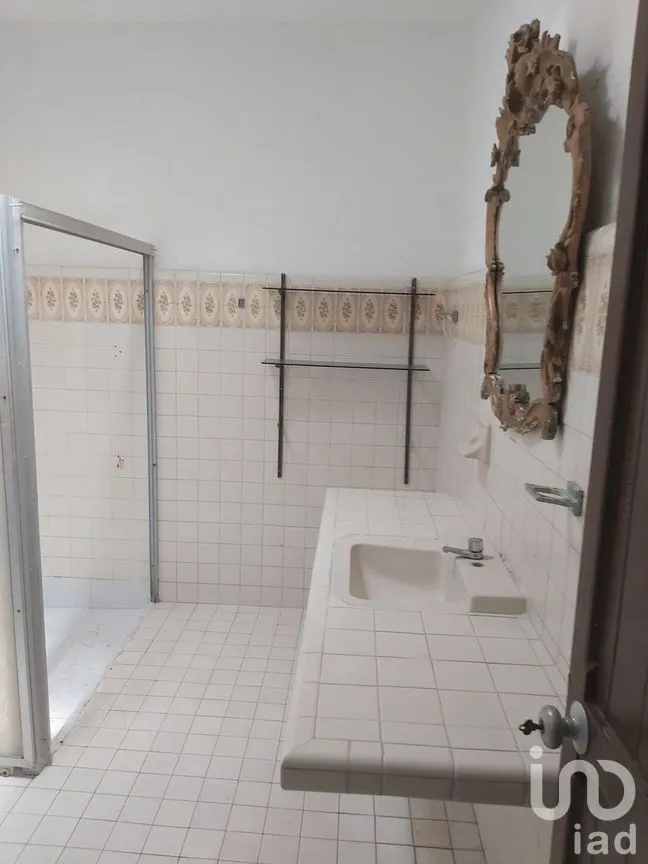 Casa en Venta en Tizimin Centro, Tizimín, Yucatán | NEX-275359 | iad México | Foto 8 de 16