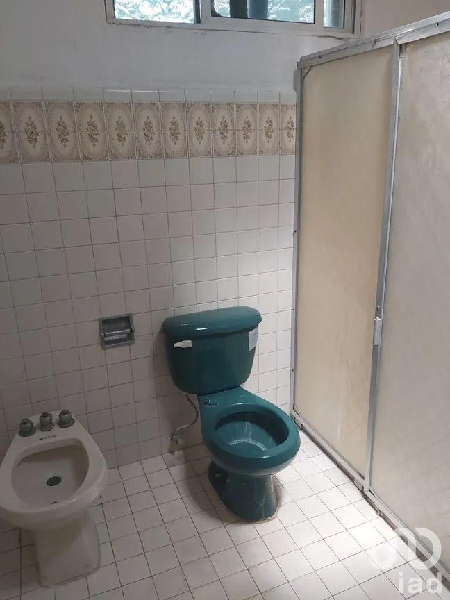 Casa en Venta en Tizimin Centro, Tizimín, Yucatán | NEX-275359 | iad México | Foto 9 de 16