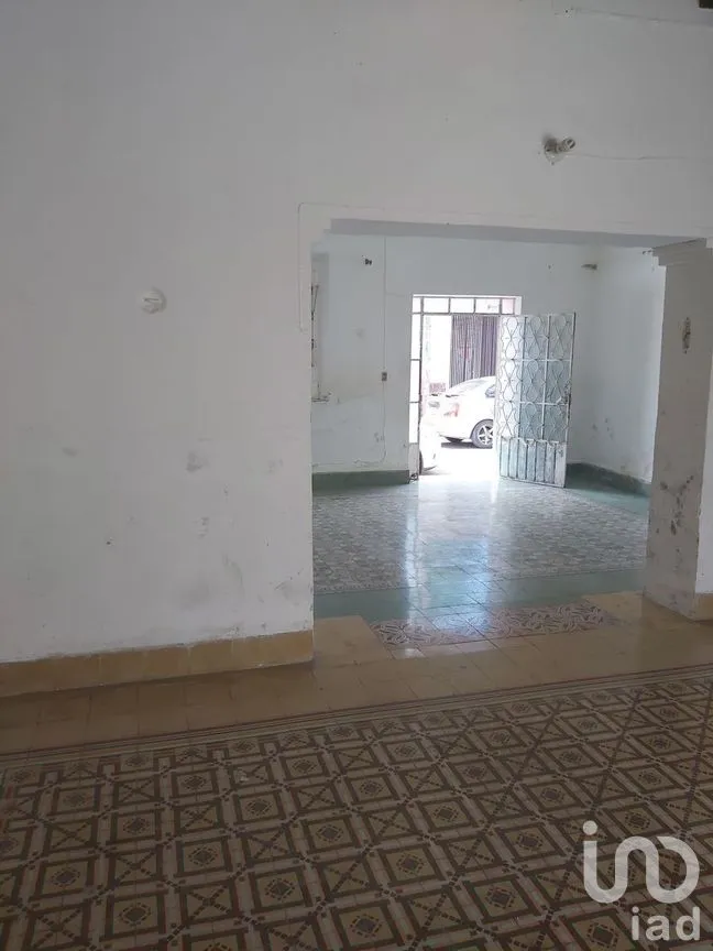 Casa en Venta en Tizimin Centro, Tizimín, Yucatán | NEX-275359 | iad México | Foto 10 de 16