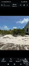 NEX-275573 - Terreno en Venta en Isla de Holbox, CP 77310, Quintana Roo.