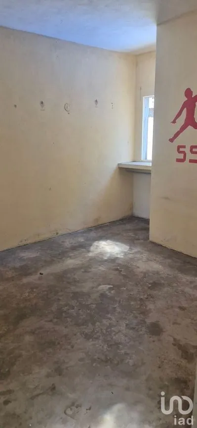 Casa en Venta en Santa Maria, Tizimín, Yucatán | NEX-275610 | iad México | Foto 11 de 13