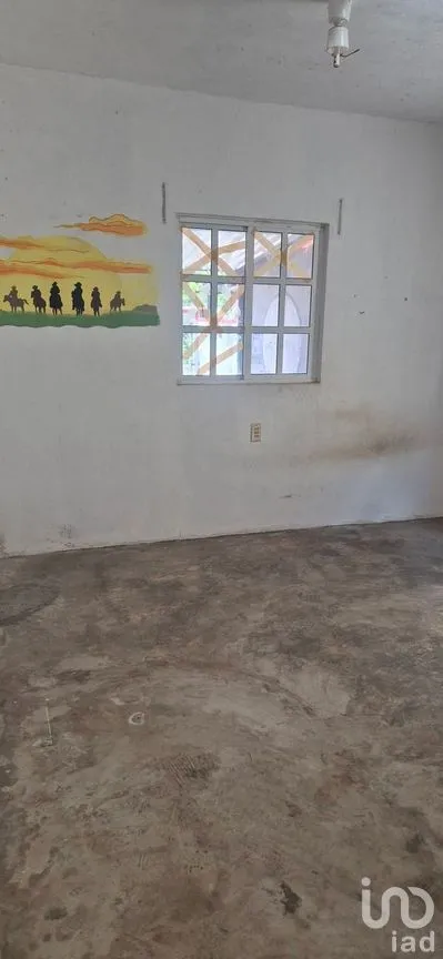 Casa en Venta en Santa Maria, Tizimín, Yucatán | NEX-275610 | iad México | Foto 12 de 13