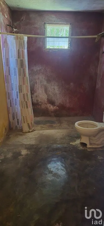 Casa en Venta en Santa Maria, Tizimín, Yucatán | NEX-275610 | iad México | Foto 13 de 13