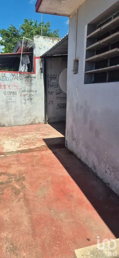 Casa en Venta en Santa Maria, Tizimín, Yucatán | NEX-275610 | iad México | Foto 5 de 13