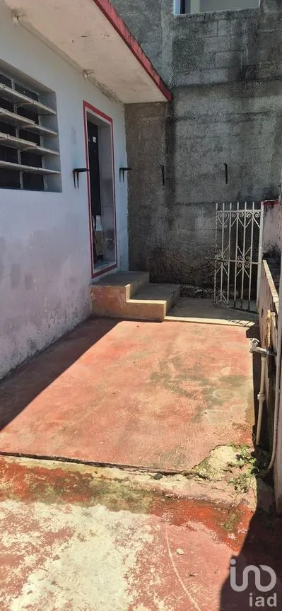 Casa en Venta en Santa Maria, Tizimín, Yucatán | NEX-275610 | iad México | Foto 7 de 13