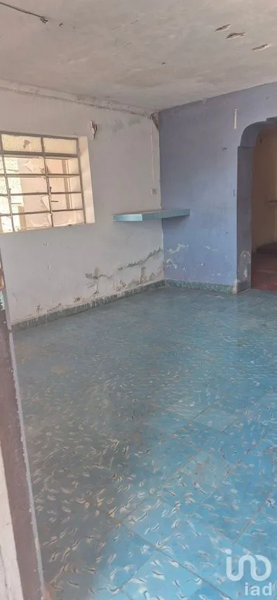 Casa en Venta en Santa Maria, Tizimín, Yucatán | NEX-275610 | iad México | Foto 9 de 13