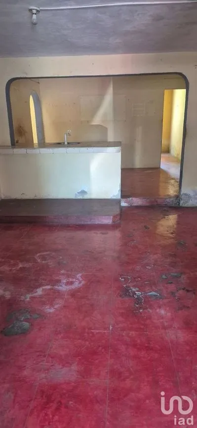 Casa en Venta en Santa Maria, Tizimín, Yucatán | NEX-275610 | iad México | Foto 10 de 13