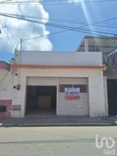 NEX-276137 - Local en Renta, con 240 m2 de construcción en Tizimin Centro, CP 97700, Yucatán.
