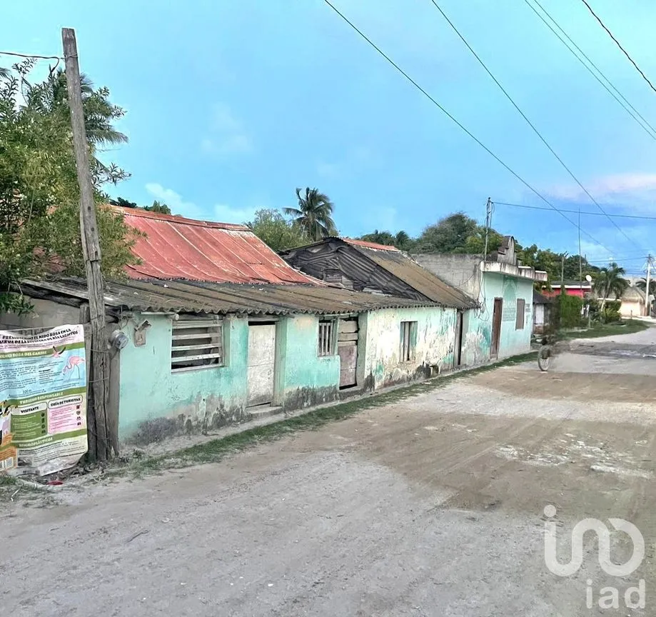 Casa en Venta en El Cuyo, Tizimín, Yucatán | NEX-276518 | iad México | Foto 2 de 6
