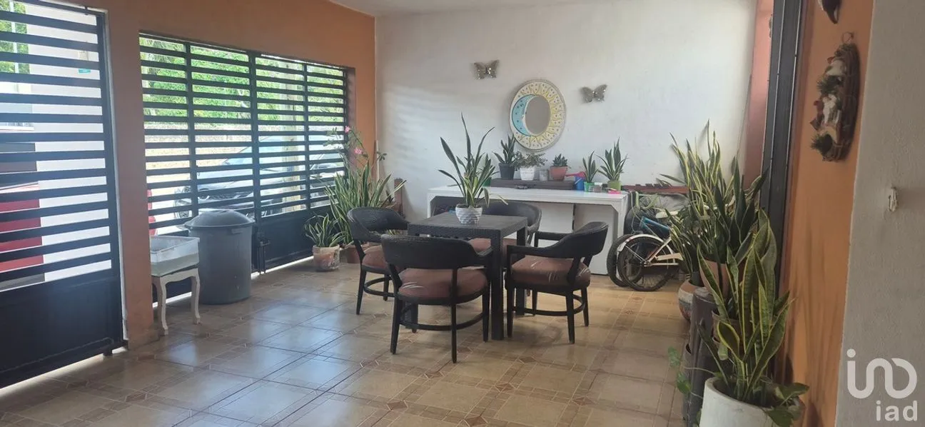 Casa en Venta en Los Reyes, Tizimín, Yucatán | NEX-276843 | iad México | Foto 2 de 14