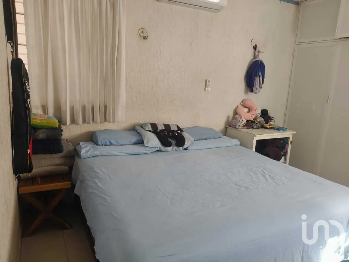 Casa en Venta en Los Reyes, Tizimín, Yucatán | NEX-276843 | iad México | Foto 11 de 14