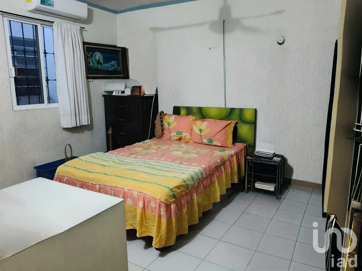 Casa en Venta en Los Reyes, Tizimín, Yucatán | NEX-276843 | iad México | Foto 12 de 14