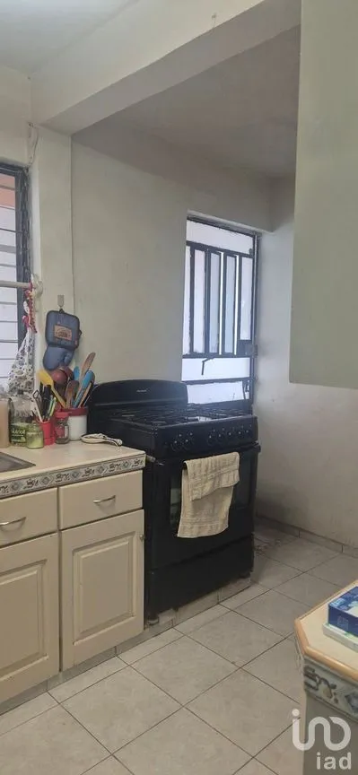 Casa en Venta en Los Reyes, Tizimín, Yucatán | NEX-276843 | iad México | Foto 13 de 14