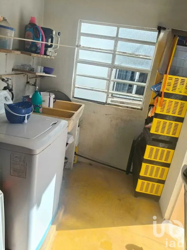 Casa en Venta en Los Reyes, Tizimín, Yucatán | NEX-276843 | iad México | Foto 14 de 14