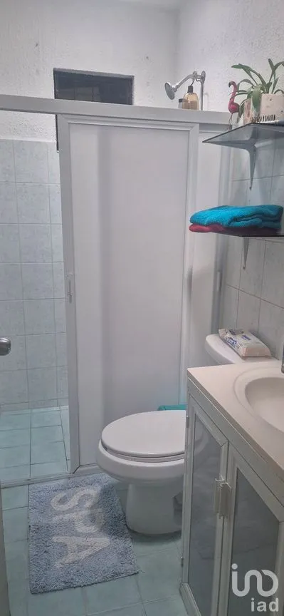 Casa en Venta en Los Reyes, Tizimín, Yucatán | NEX-276843 | iad México | Foto 4 de 14