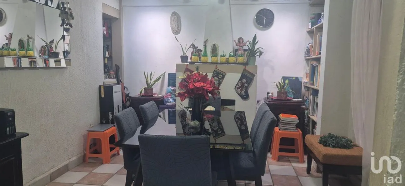 Casa en Venta en Los Reyes, Tizimín, Yucatán | NEX-276843 | iad México | Foto 6 de 14