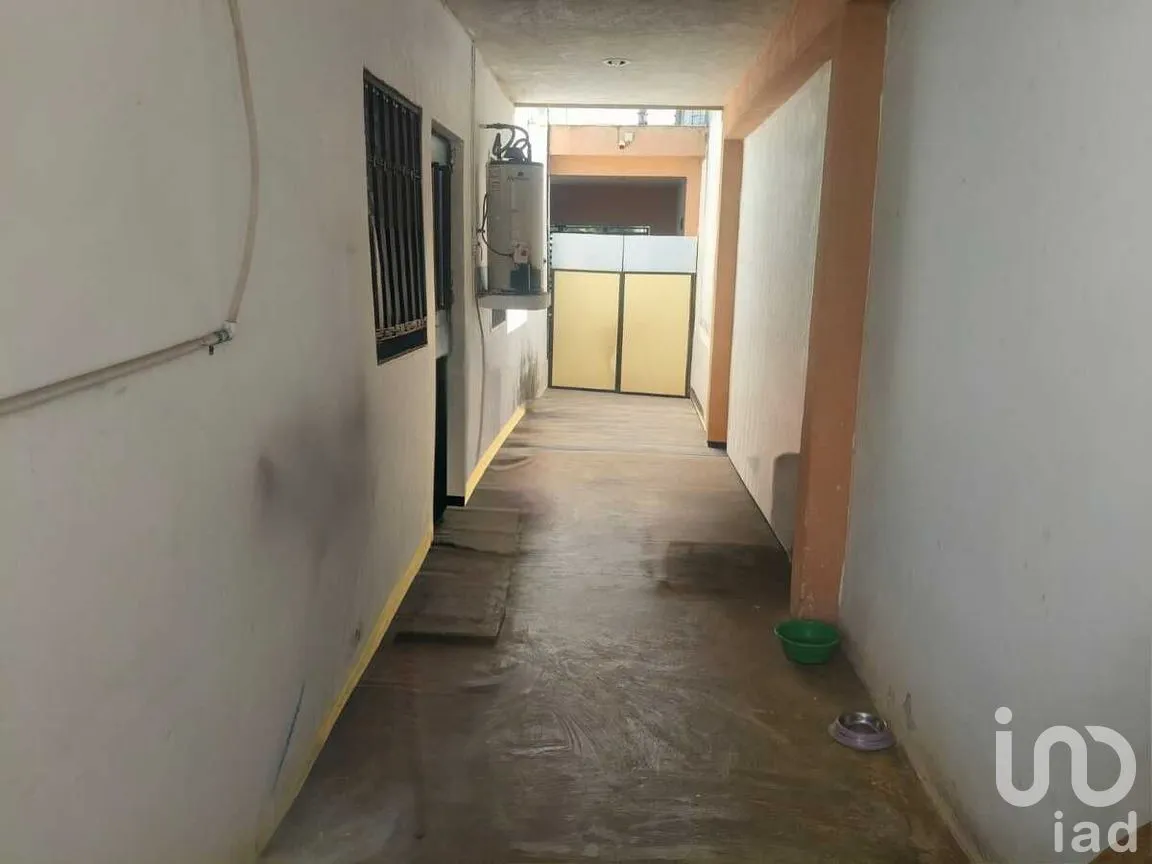 Casa en Venta en Los Reyes, Tizimín, Yucatán | NEX-276843 | iad México | Foto 7 de 14