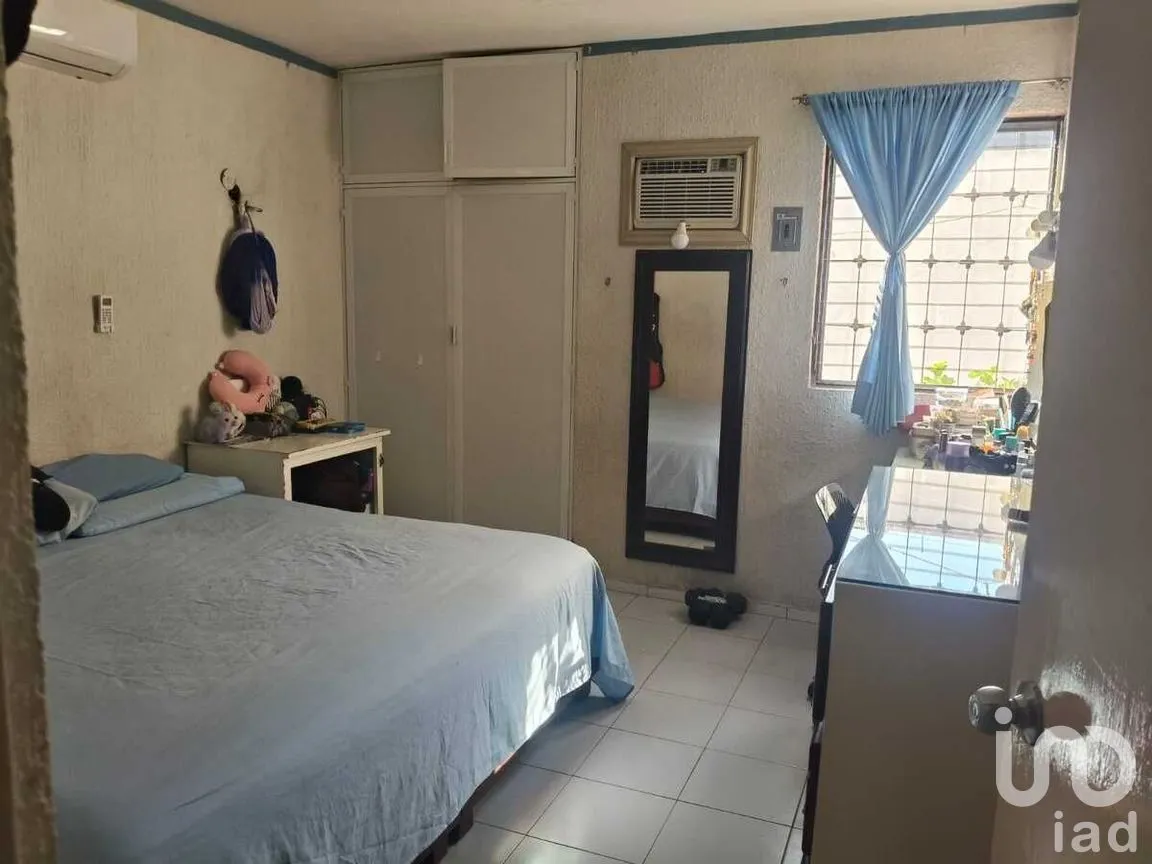 Casa en Venta en Los Reyes, Tizimín, Yucatán | NEX-276843 | iad México | Foto 10 de 14