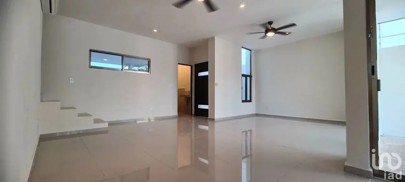 Casa en Venta en Montebello, Mérida, Yucatán | NEX-277165 | iad México | Foto 2 de 13