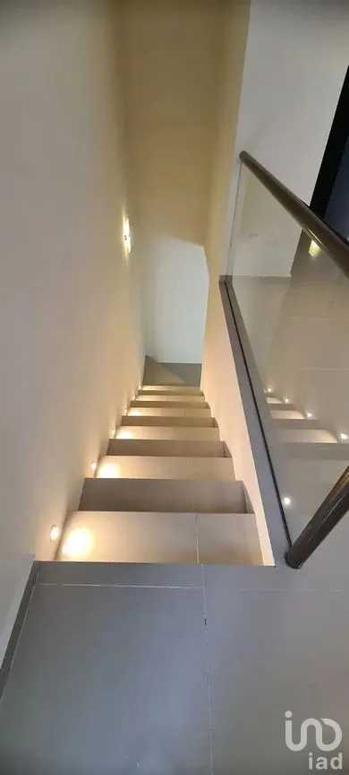 Casa en Venta en Montebello, Mérida, Yucatán | NEX-277165 | iad México | Foto 12 de 13