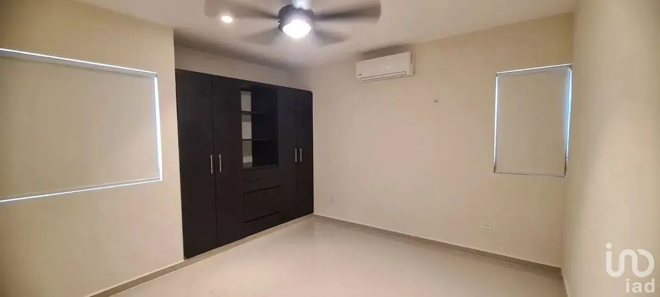 Casa en Venta en Montebello, Mérida, Yucatán | NEX-277165 | iad México | Foto 13 de 13