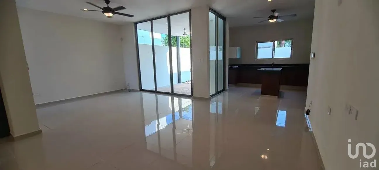 Casa en Venta en Montebello, Mérida, Yucatán | NEX-277165 | iad México | Foto 4 de 13