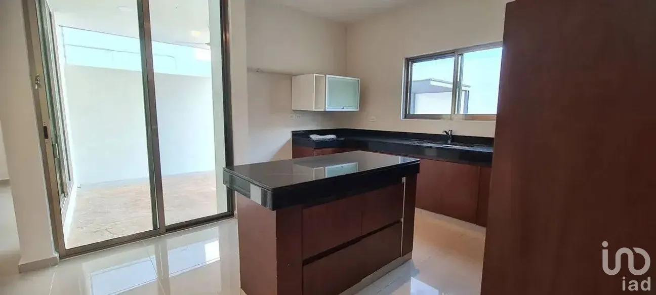 Casa en Venta en Montebello, Mérida, Yucatán | NEX-277165 | iad México | Foto 6 de 13
