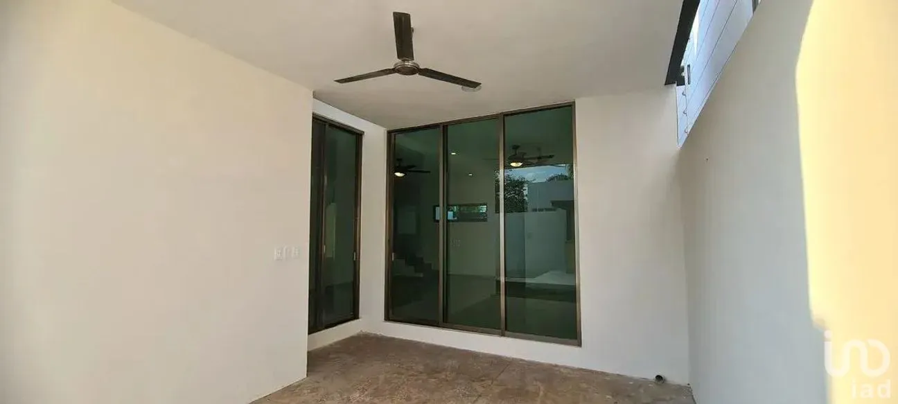 Casa en Venta en Montebello, Mérida, Yucatán | NEX-277165 | iad México | Foto 7 de 13