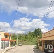 NEX-277404 - Terreno en Venta en Santa Ana, CP 97782, Yucatán.