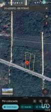 NEX-278904 - Terreno en Venta en Valladolid Centro, CP 97780, Yucatán.