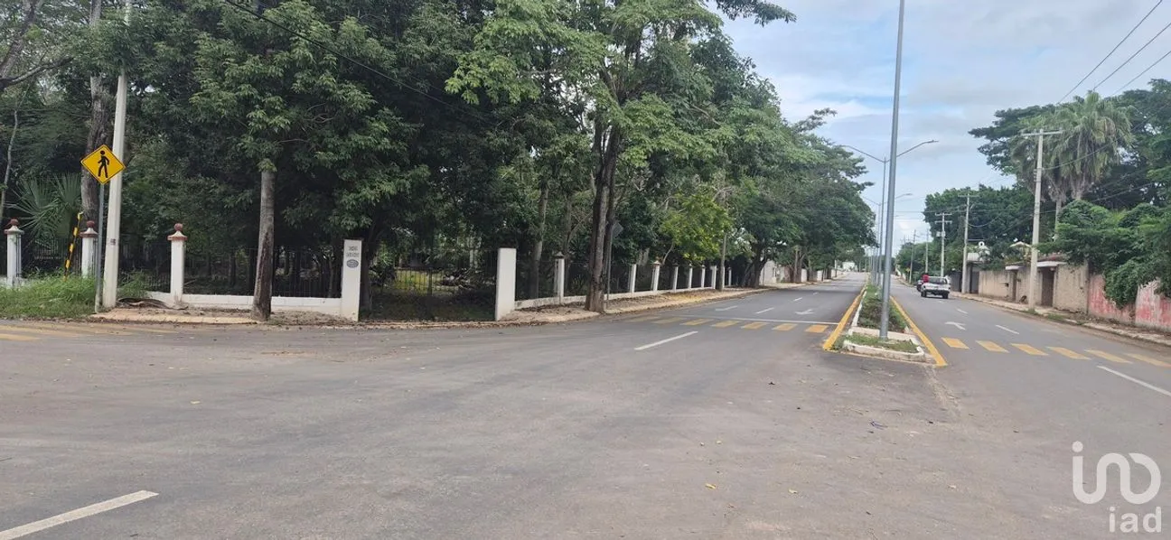 Casa en Venta en Tizimin Centro, Tizimín, Yucatán | NEX-279112 | iad México | Foto 2 de 32
