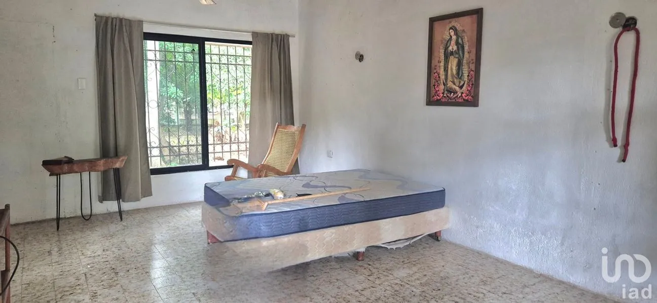 Casa en Venta en Tizimin Centro, Tizimín, Yucatán | NEX-279112 | iad México | Foto 15 de 32