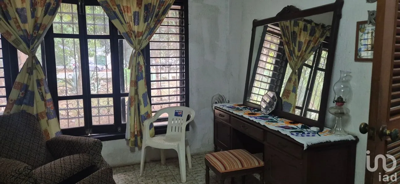 Casa en Venta en Tizimin Centro, Tizimín, Yucatán | NEX-279112 | iad México | Foto 16 de 32