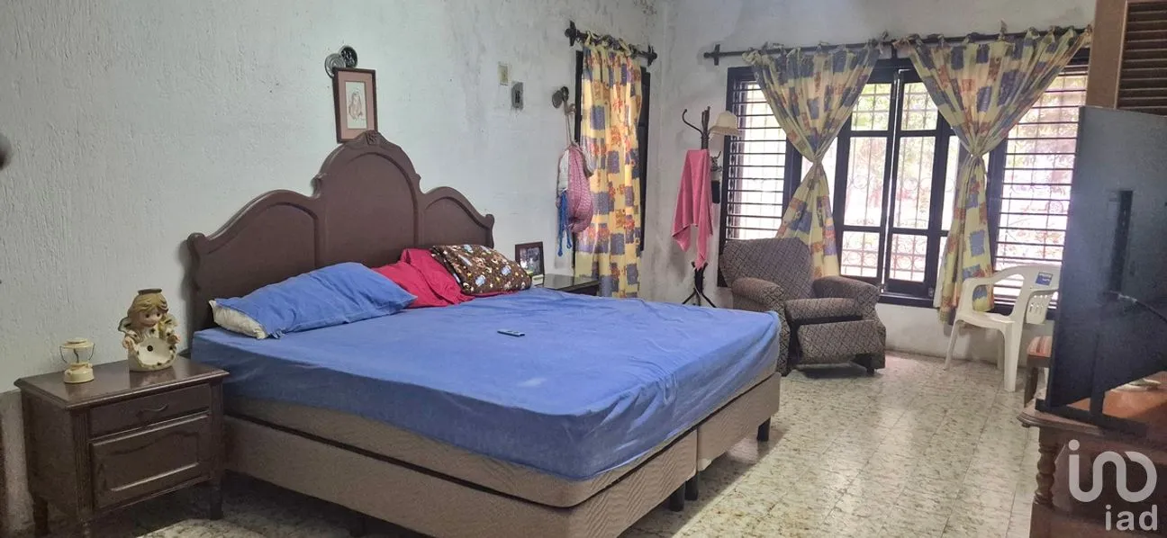 Casa en Venta en Tizimin Centro, Tizimín, Yucatán | NEX-279112 | iad México | Foto 17 de 32