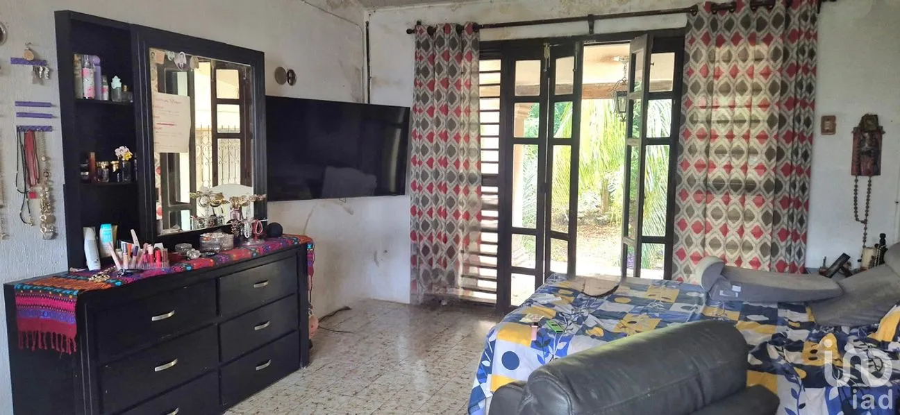 Casa en Venta en Tizimin Centro, Tizimín, Yucatán | NEX-279112 | iad México | Foto 18 de 32