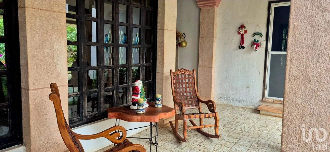 Casa en Venta en Tizimin Centro, Tizimín, Yucatán | NEX-279112 | iad México | Foto 26 de 32